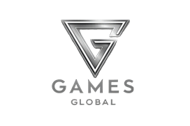Games Global
